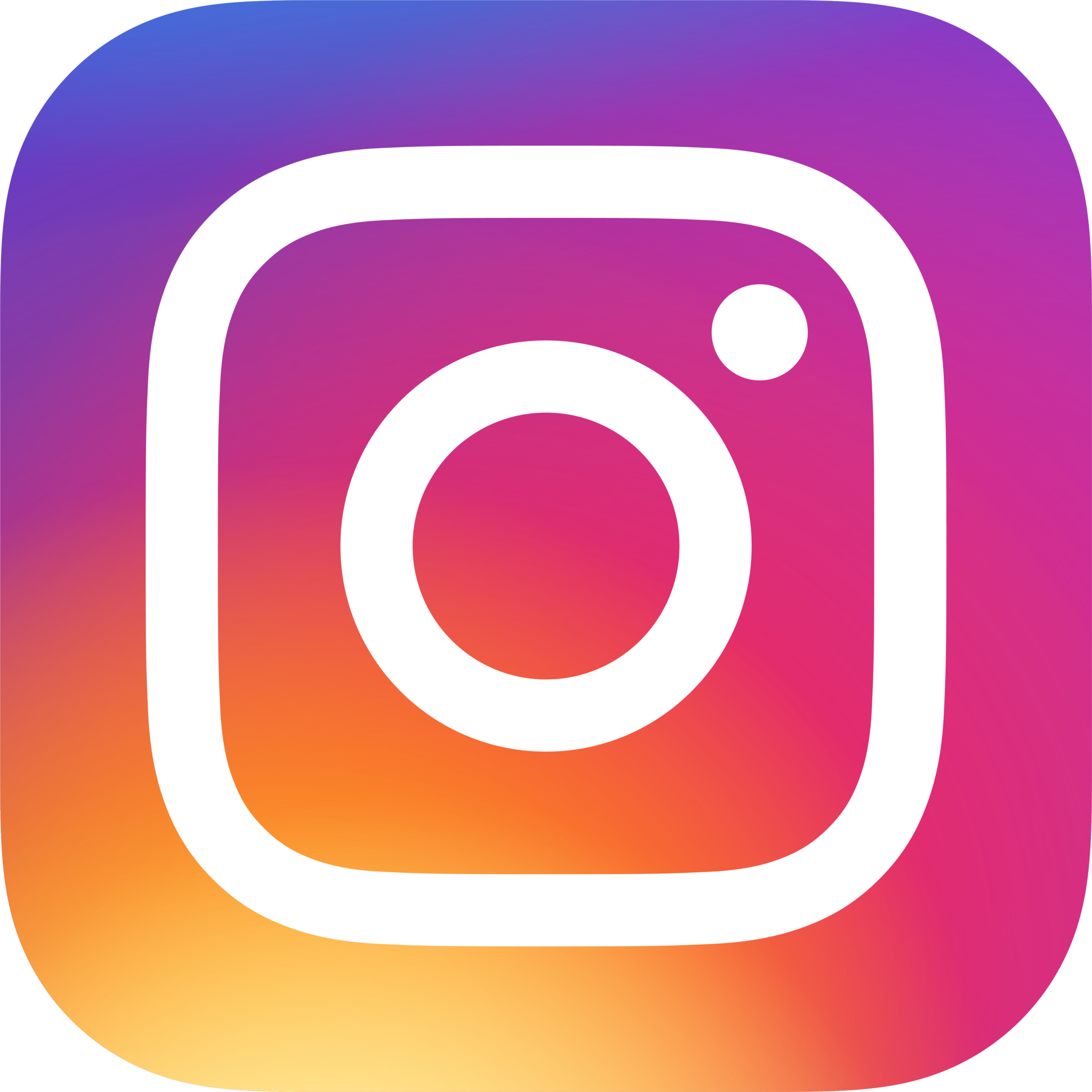 fiesta casino online Instagram