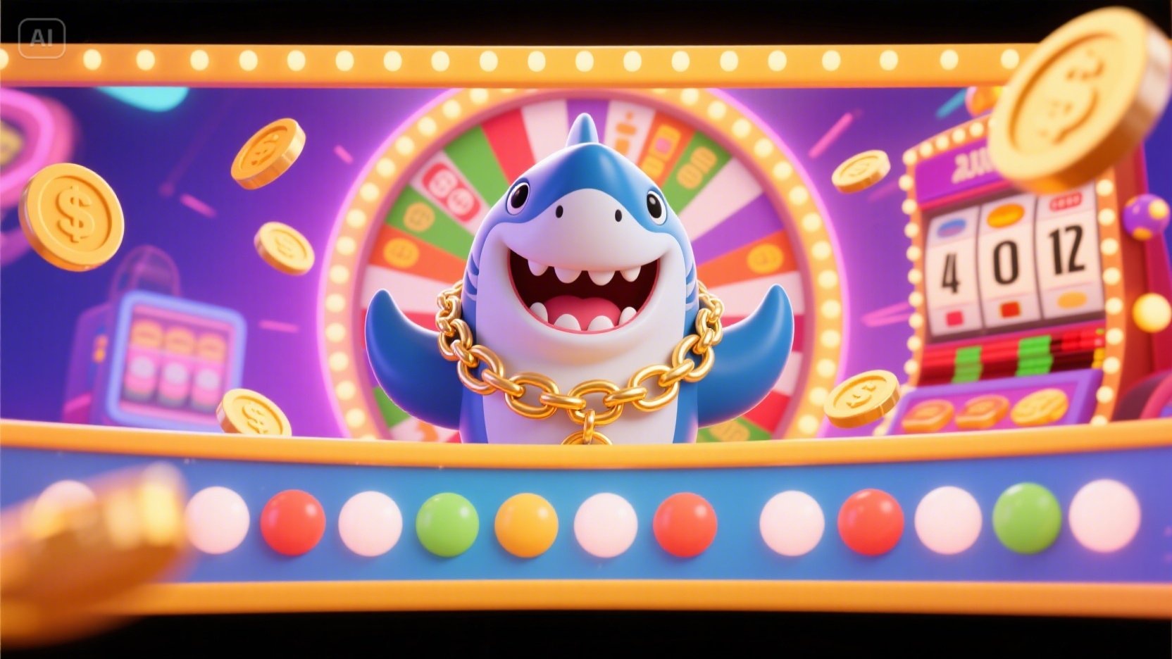 fiesta casino online