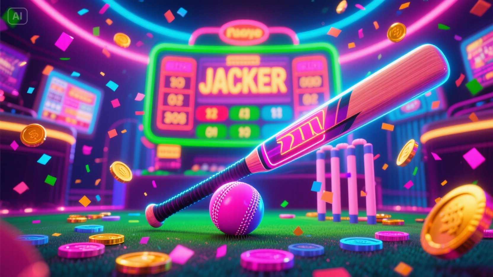 fiesta casino online