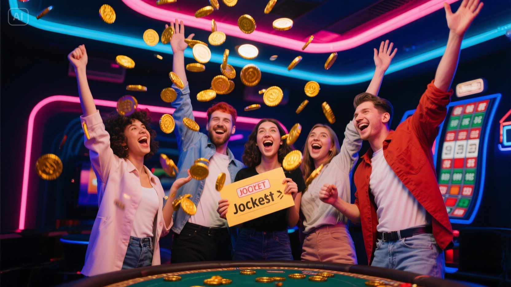 fiesta casino online