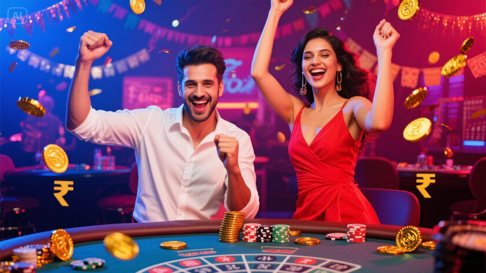 fiesta casino online