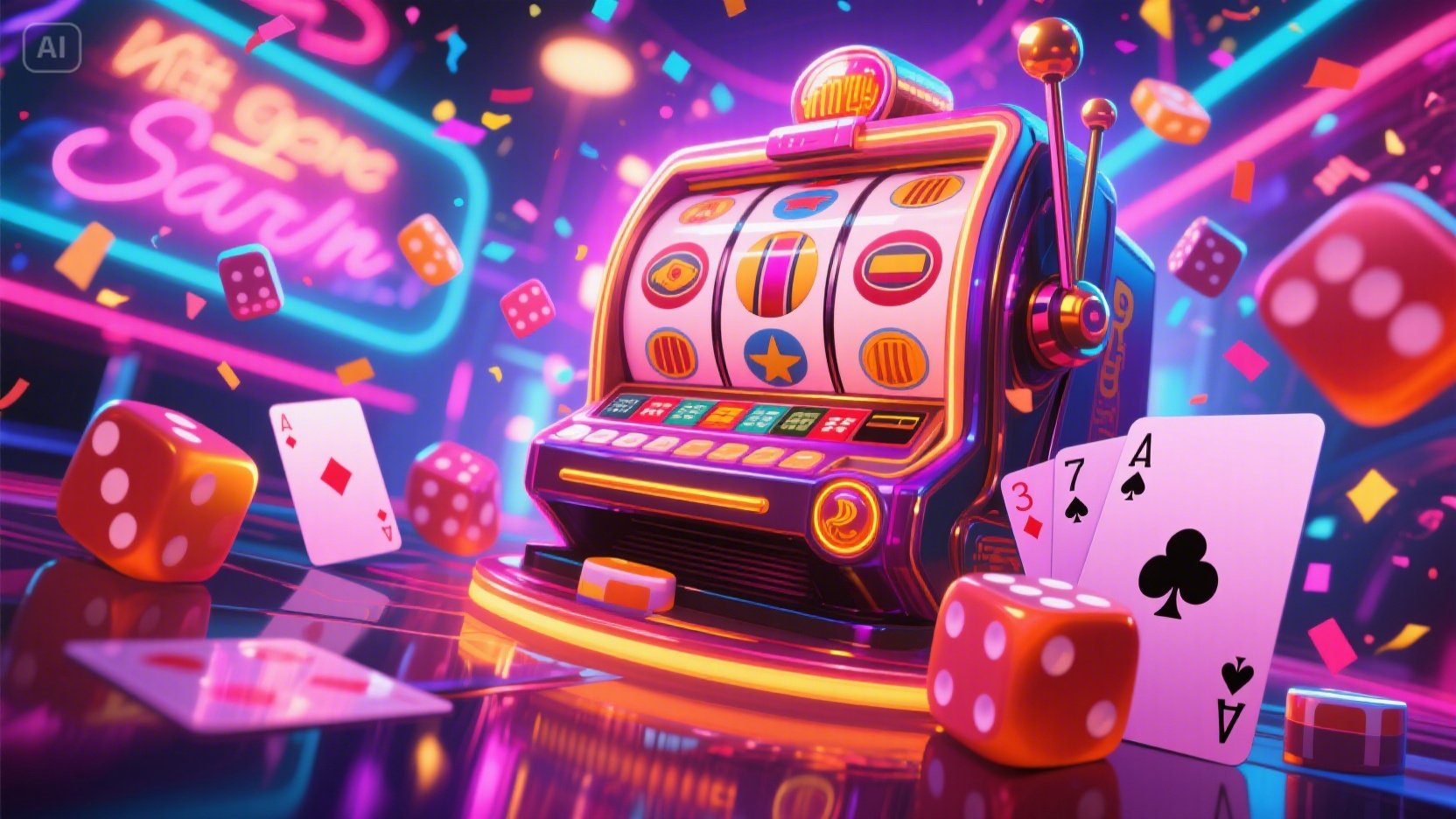 fiesta casino online