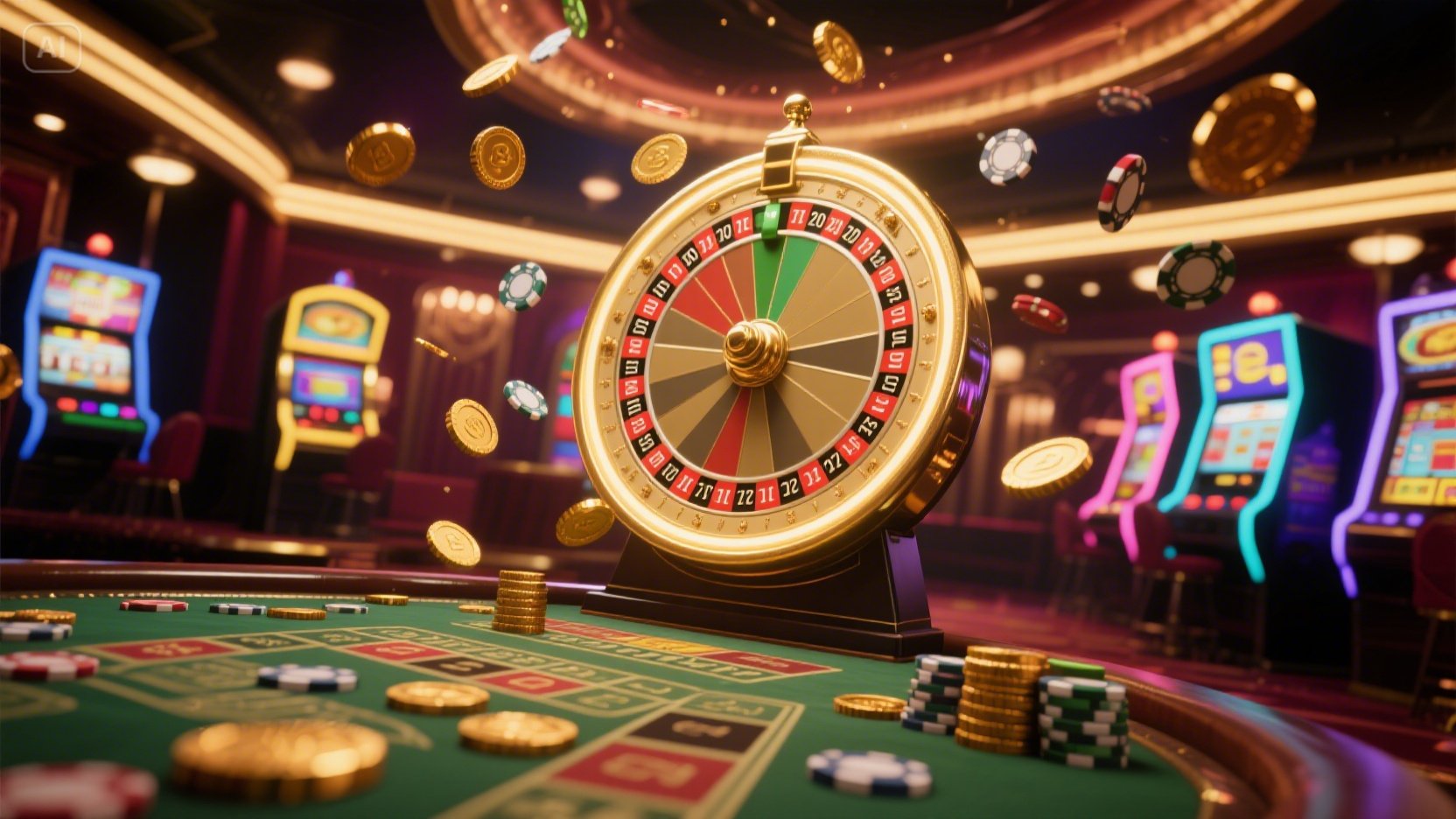 fiesta casino online