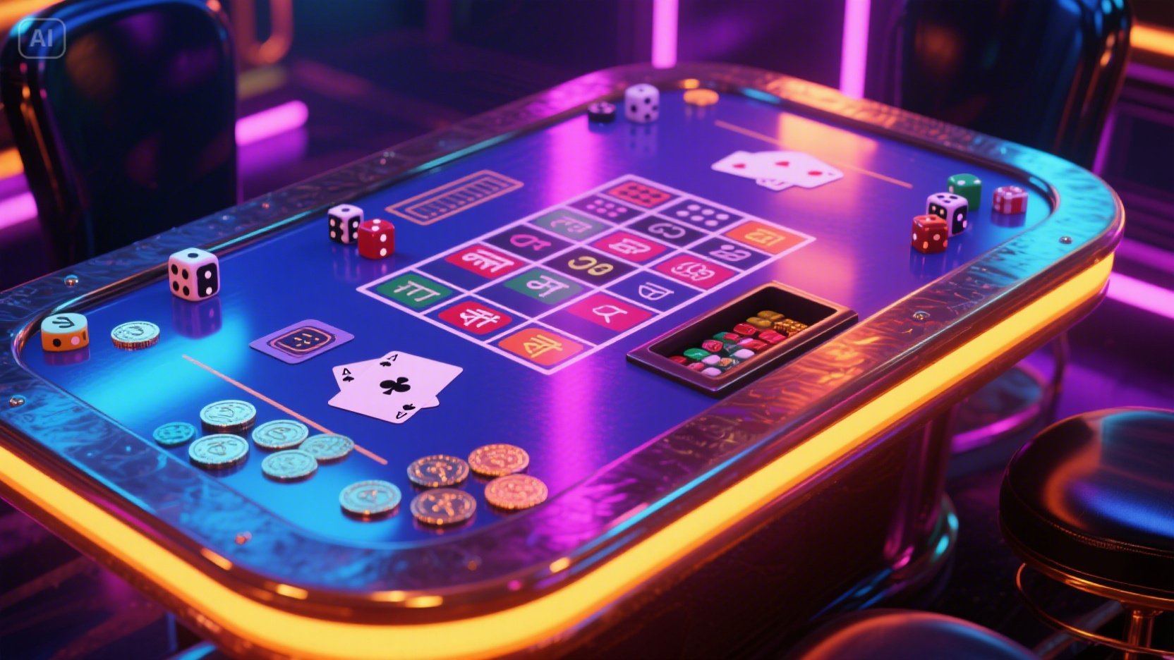 fiesta casino online