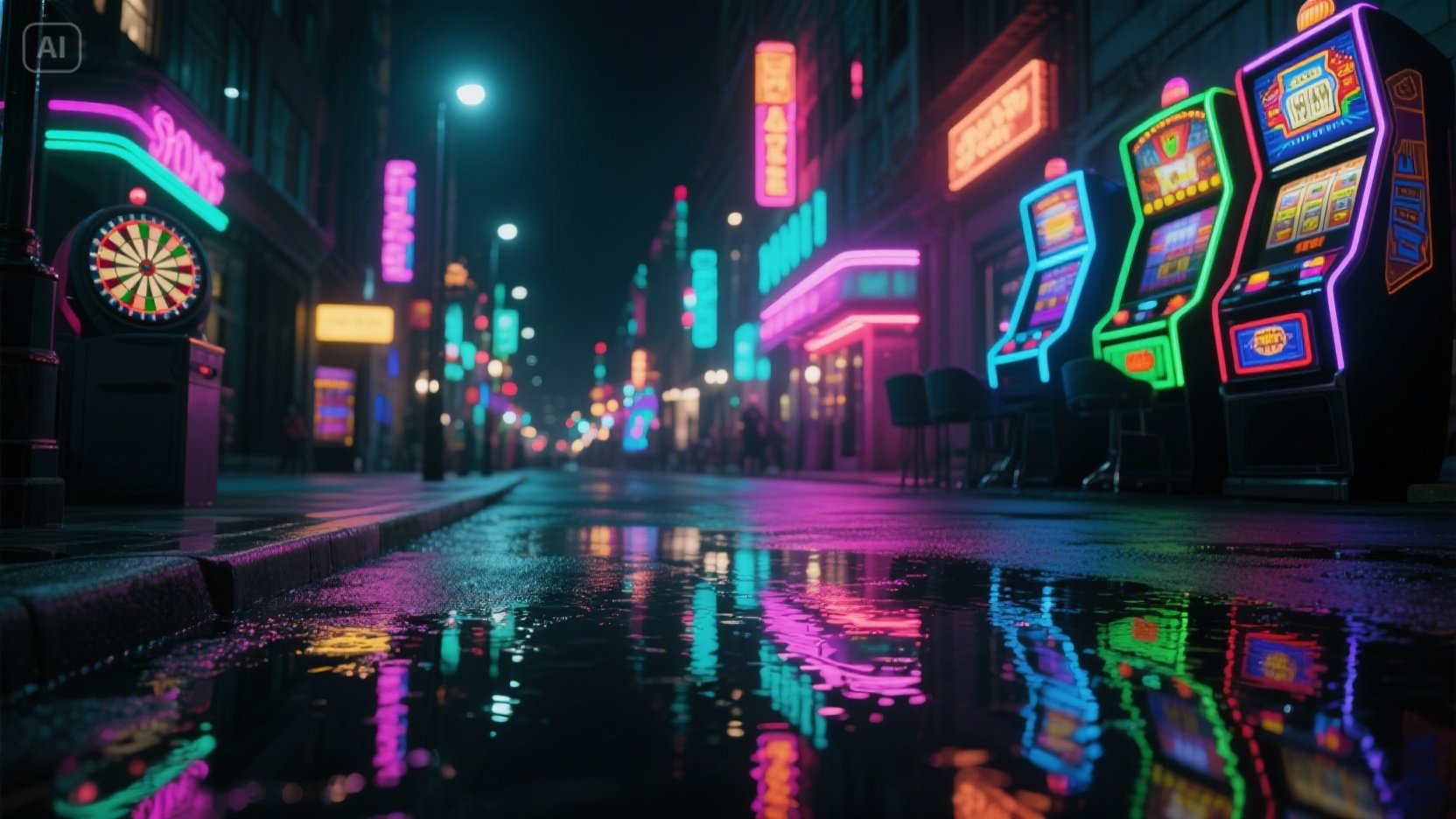 fiesta casino online