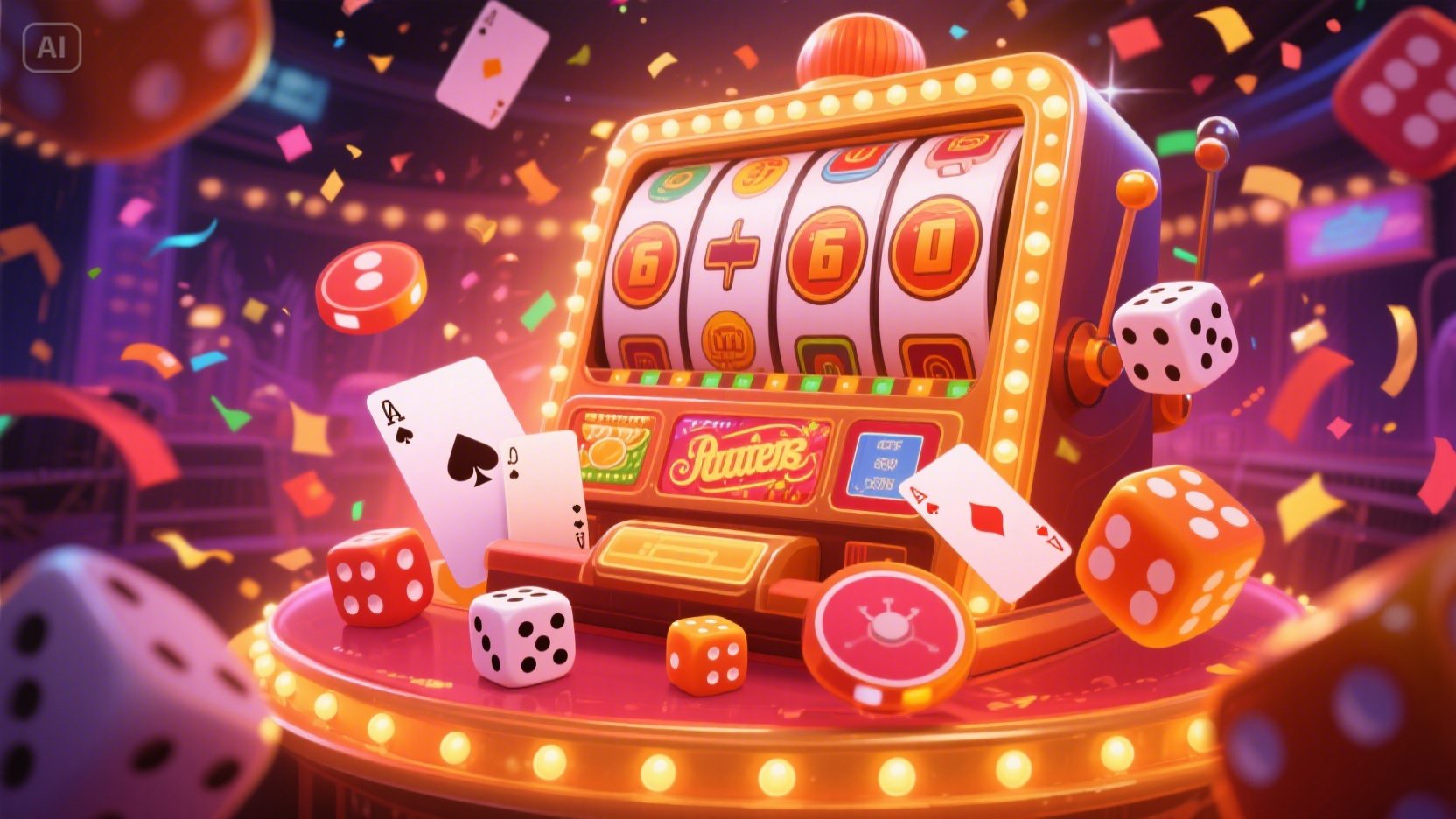 fiesta casino online